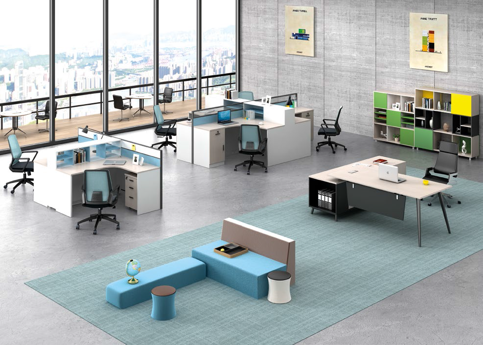 1577197341277081.jpg 1575253238(1).jpg