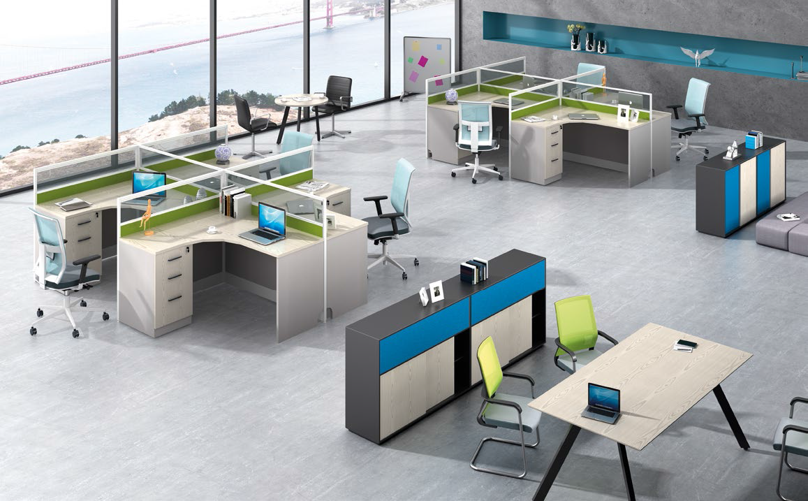 1577197477892651.jpg 1575253331(1).jpg