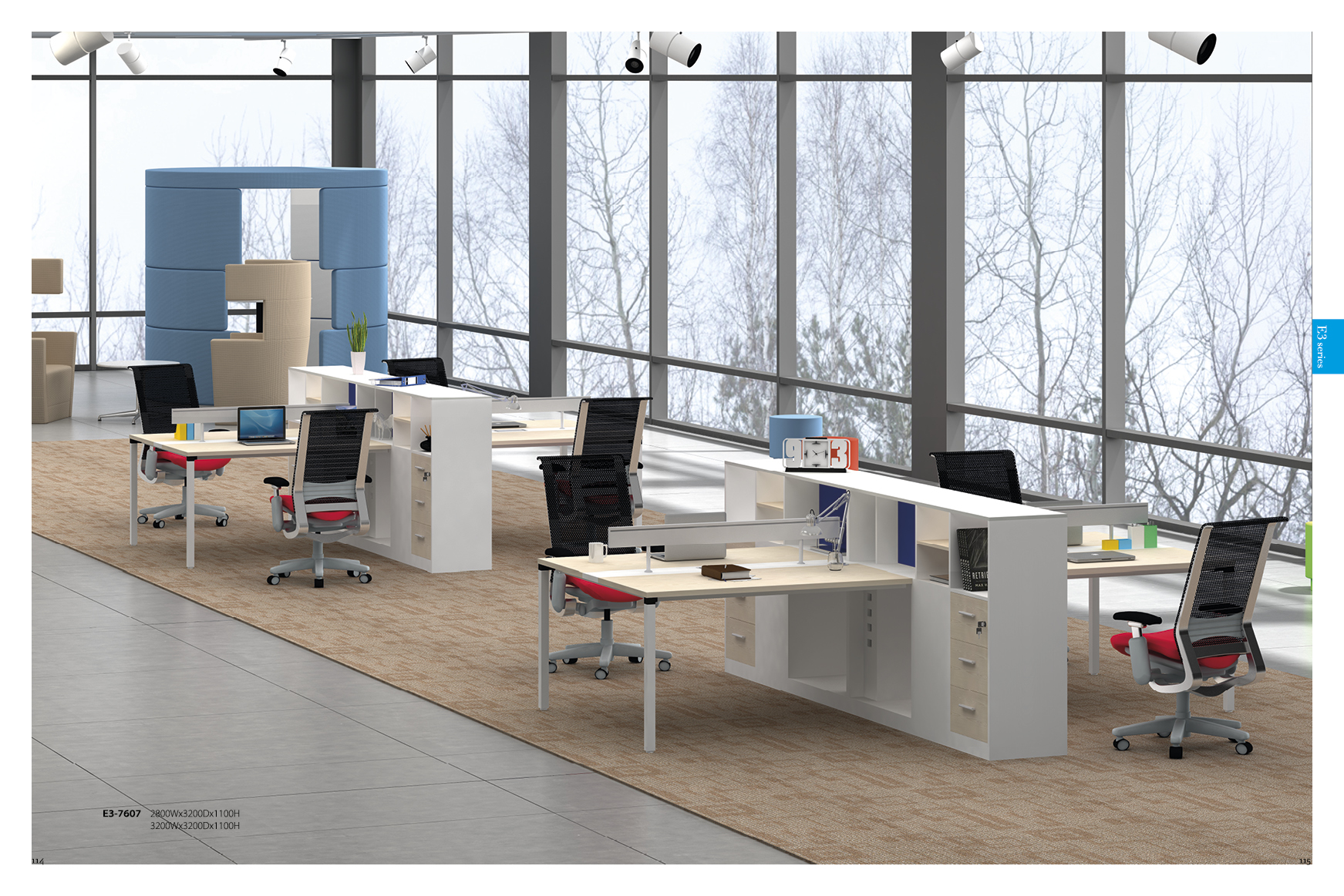 1577197665701245.jpg 059.jpg