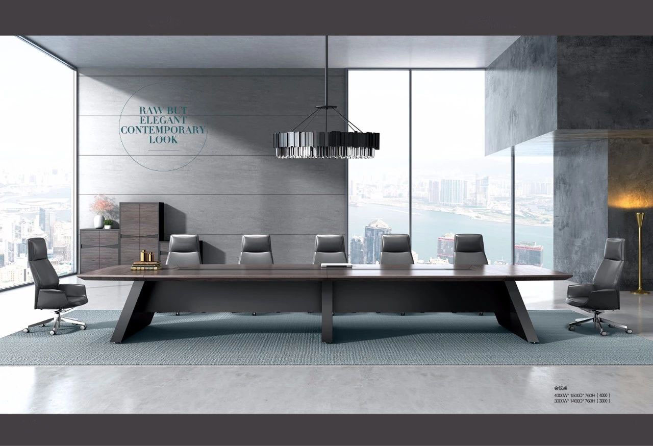 1577198018125480.jpg 微信圖片_20191213104428.jpg