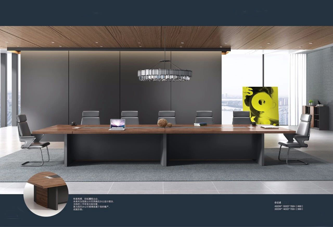 1577198081868467.jpg 微信圖片_20191213104402.jpg