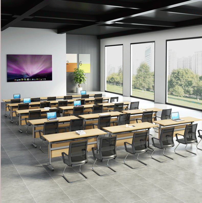 1577198396517758.png O1CN01OjeRYb1K6Fmw92XLf_!!2105201114.png