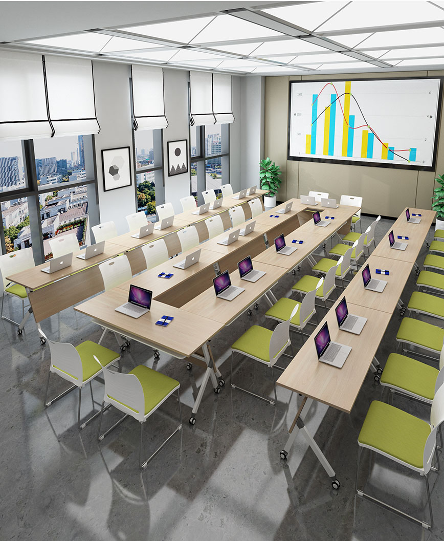 1577198432106236.jpg O1CN01X7MhDI1kW47ZEUAvr_!!1743624690.jpg