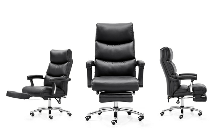 1577198708396451.png 1576049782(1).png