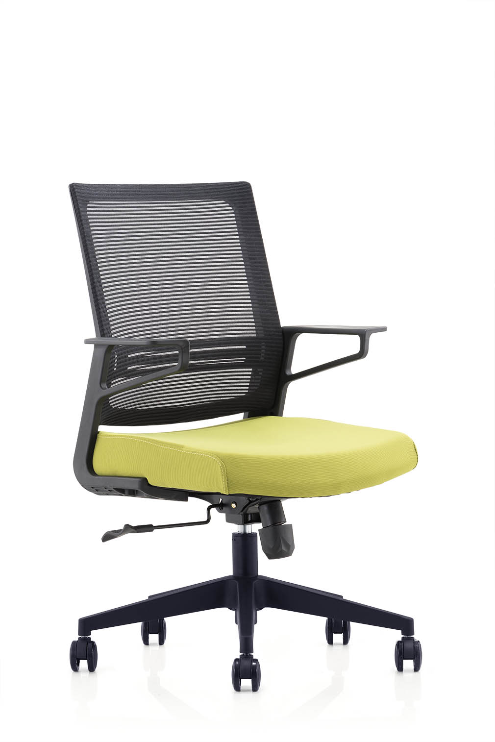 1577198994121926.jpg 198B側(cè)面Img.jpg