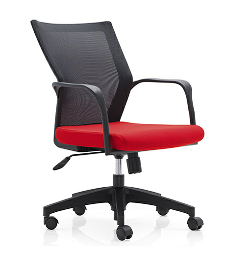 1577199066114873.png 1576049350(1).png