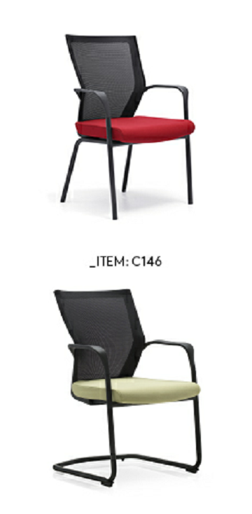 1577199115134702.png 1576049374(1).png