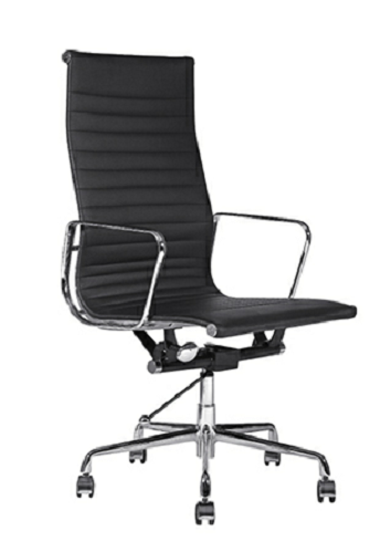 1577199215131715.jpg 1576049906(1).jpg