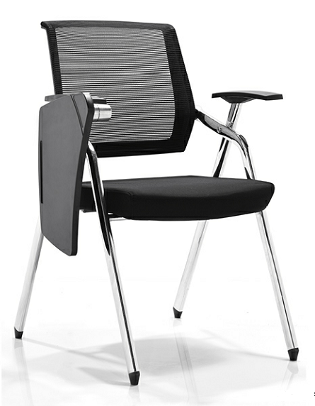 1577199297496586.png 1576049594(1).png