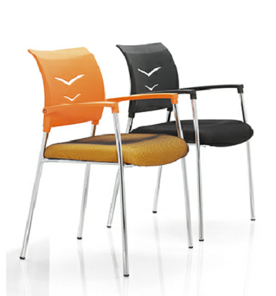 1577199539108805.png 1576049528(1).png