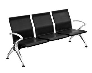 1577248078986159.png 1576050279(1).png