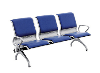 1577248143103422.png 1576050311(1).png