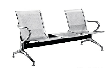 1577248253438924.png 1576050368(1).png