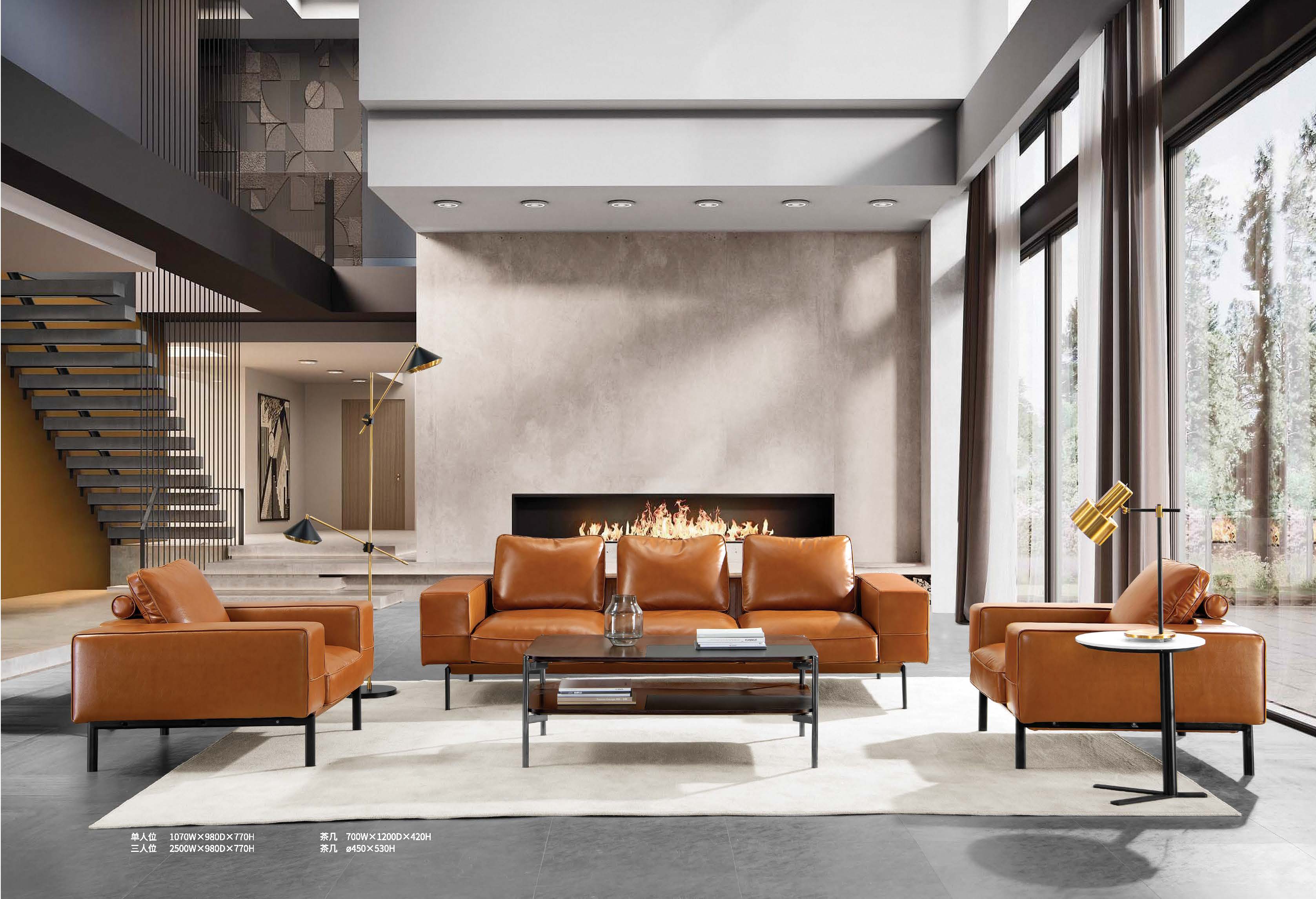 1577248945269163.jpg 8.jpg