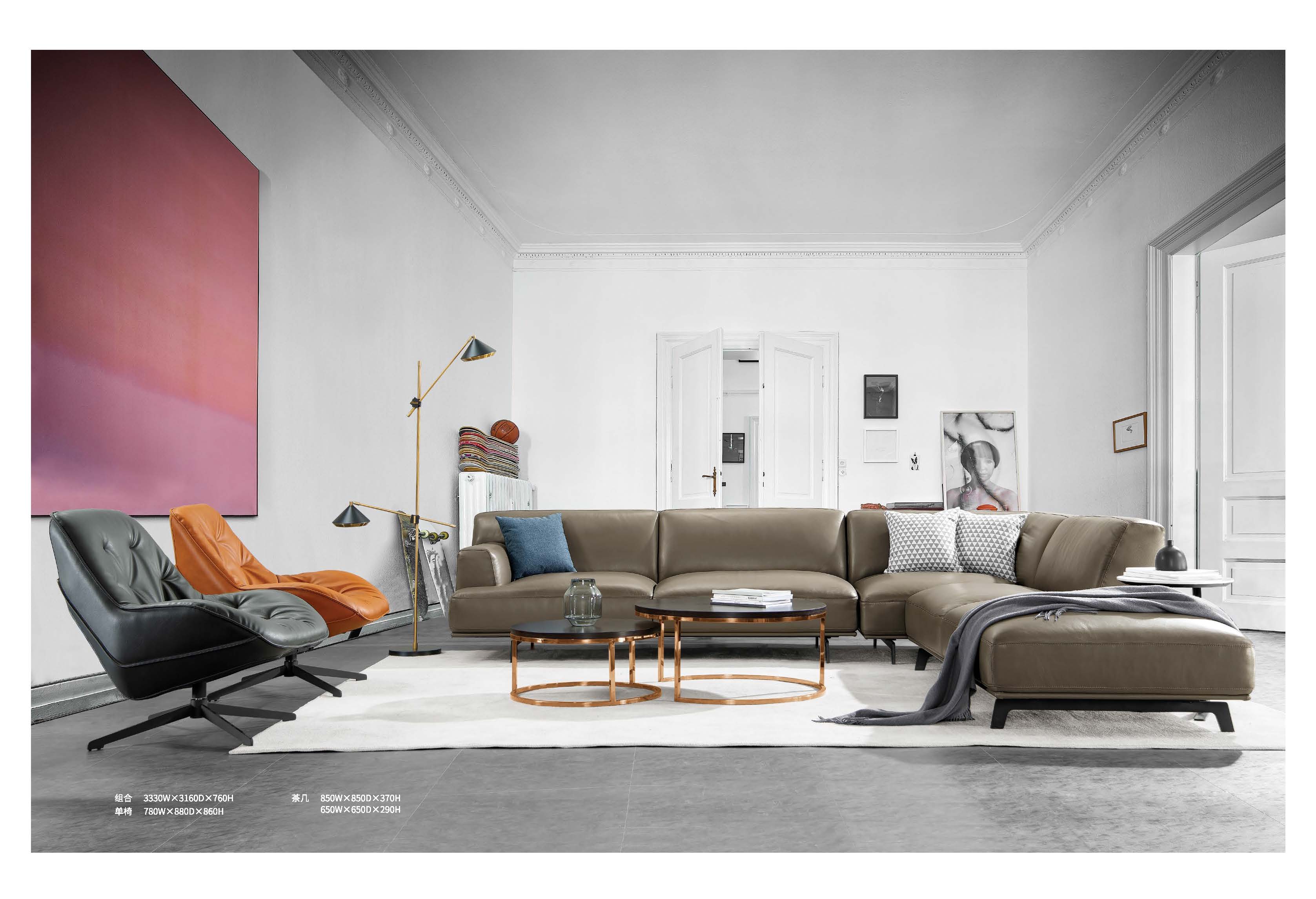 1577249052131969.jpg 9.jpg