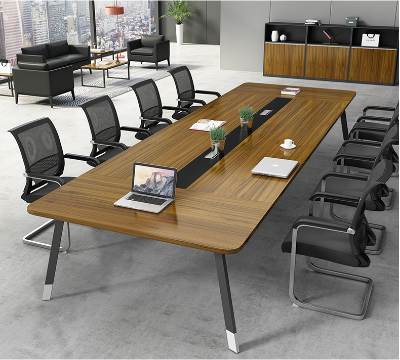 1577251172116930.png 1575001349(1).png