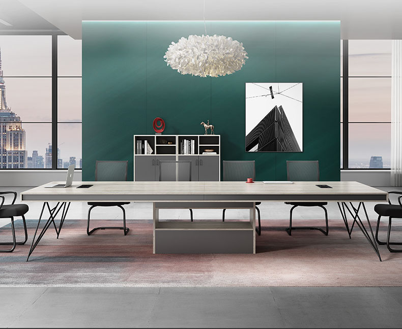 1577251296473521.jpg O1CN0186myWD1fP82eUNJut_!!2077753998.jpg