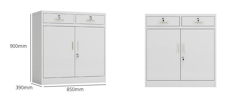 1577253011646810.jpg 二斗下節(jié)矮柜2.jpg