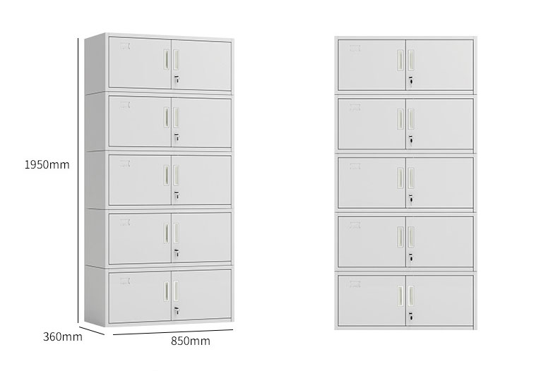 1577253064756541.jpg 分五節(jié)檔案柜2.jpg