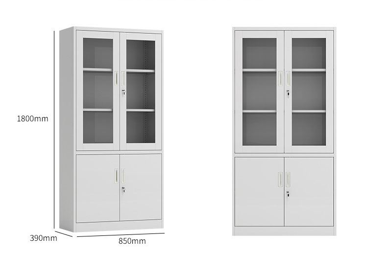 1577254286125450.jpg O1CN01wXgXXS1pwEosCv0TK_!!2200633415424.jpg