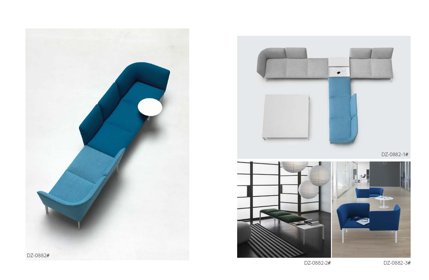 1577254467263182.jpg 44.jpg