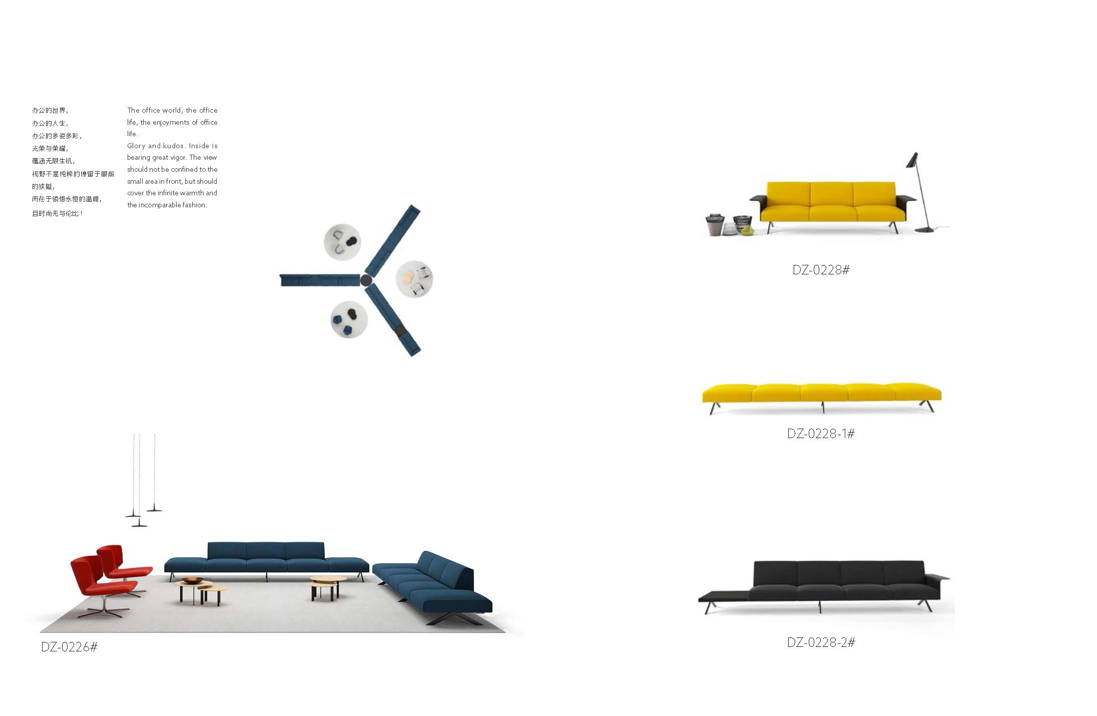 1577254843622454.jpg 41.jpg