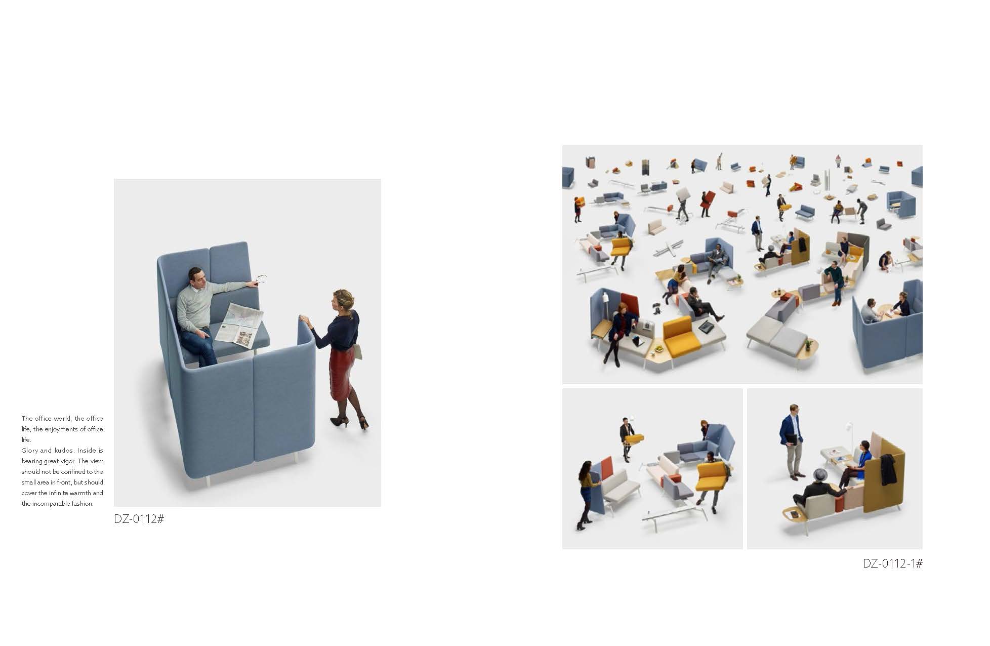 1577254954100655.jpg 37.jpg