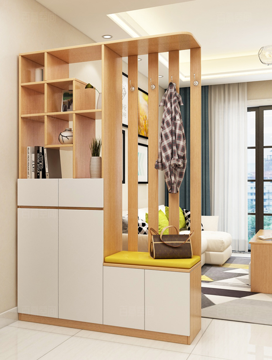 1577755979249067.png 1576482177(1).png