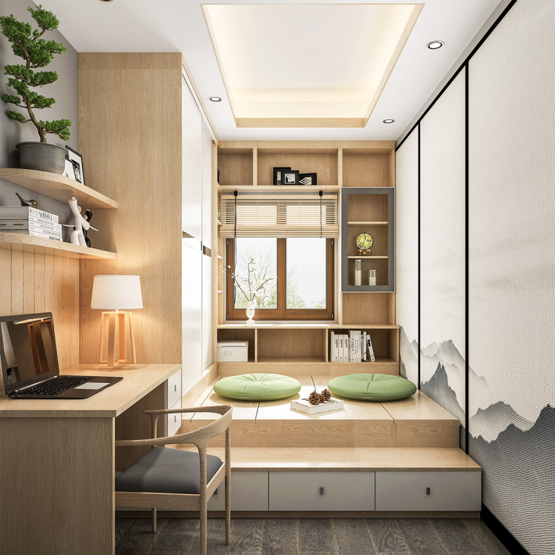 1577760079133979.jpg T5.jpg