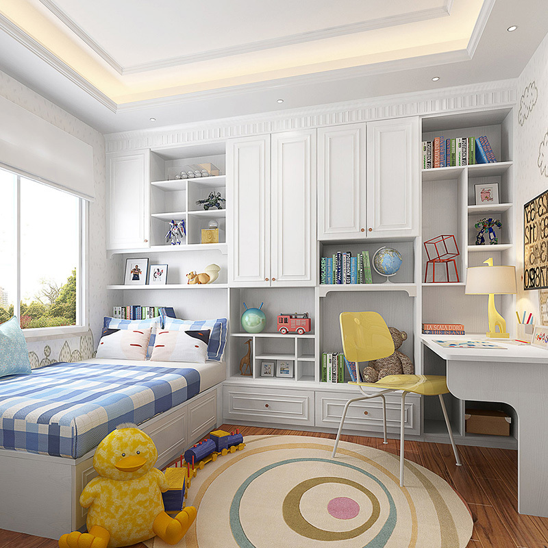 1577760087374634.jpg T2.jpg