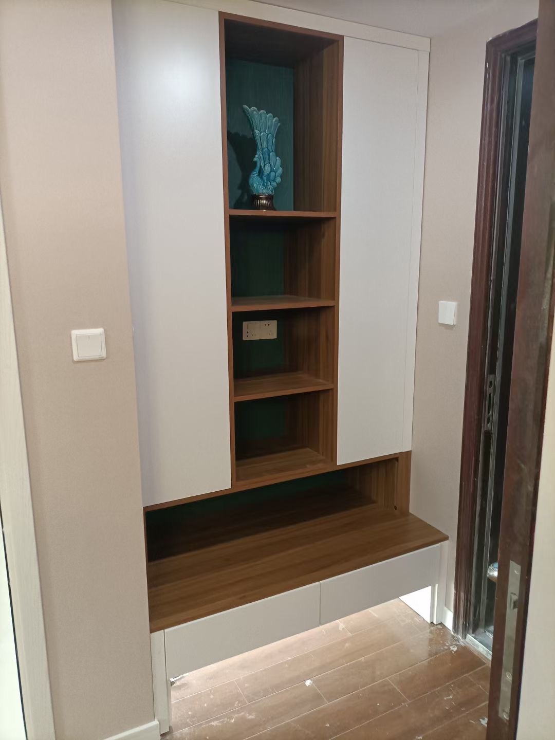 1634794412795270.jpg 2021-05-17 220615.jpg