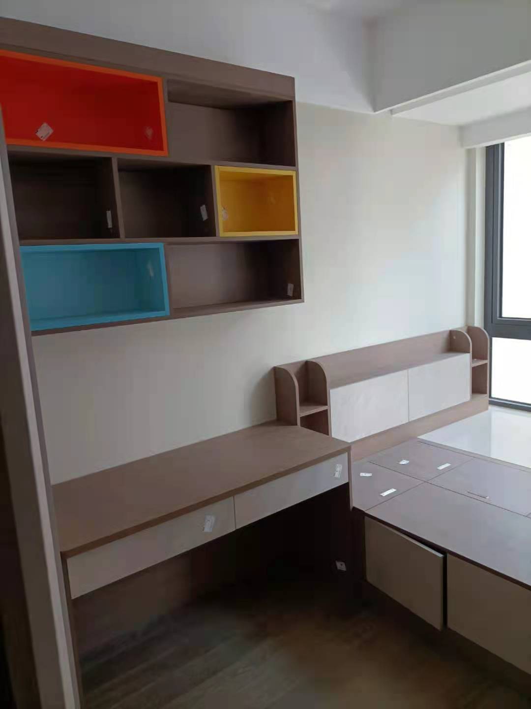 1634794707726075.jpg 2021-10-20 215920.jpg