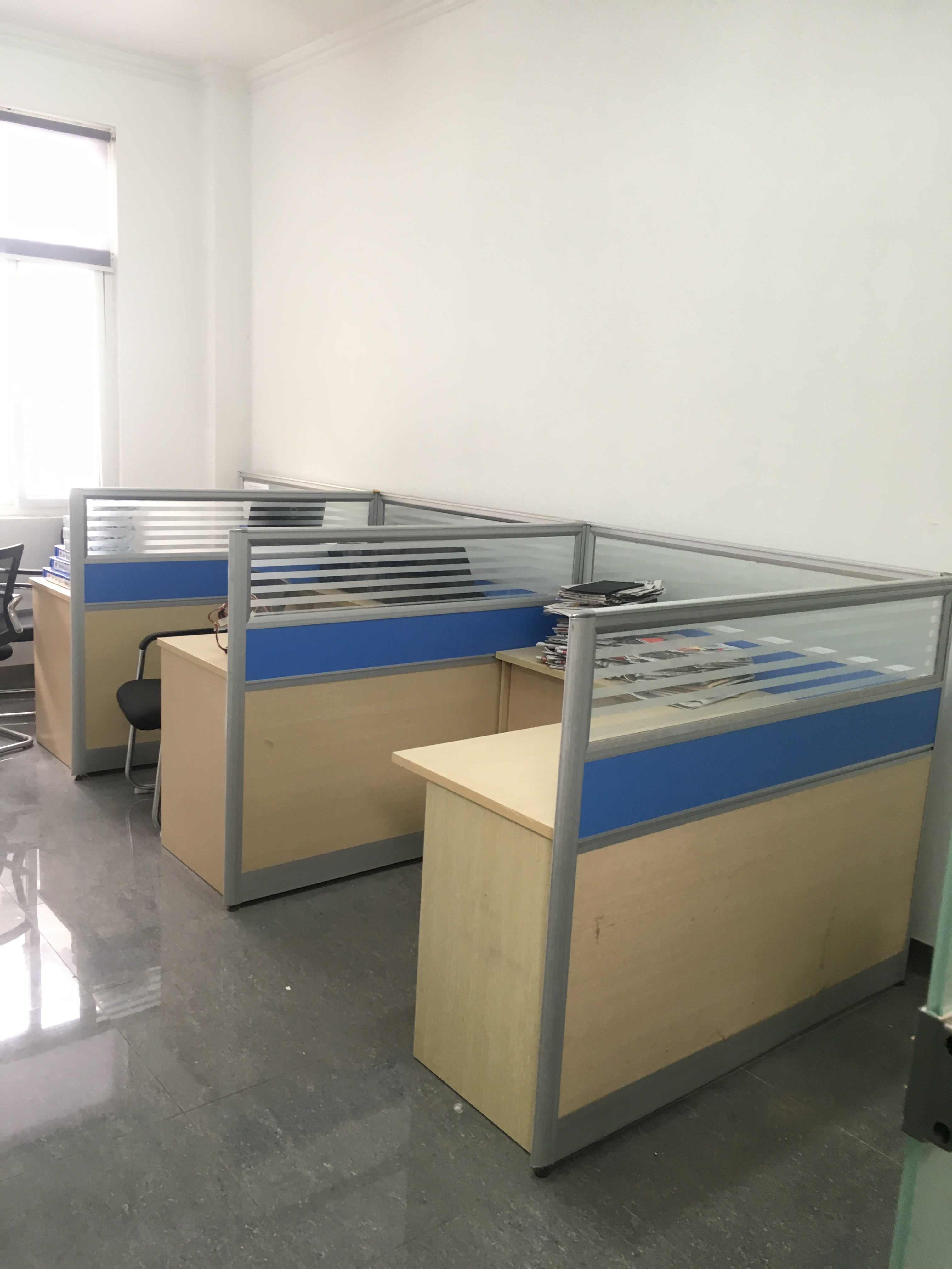 1634801540313185.jpg IMG_1374.JPG